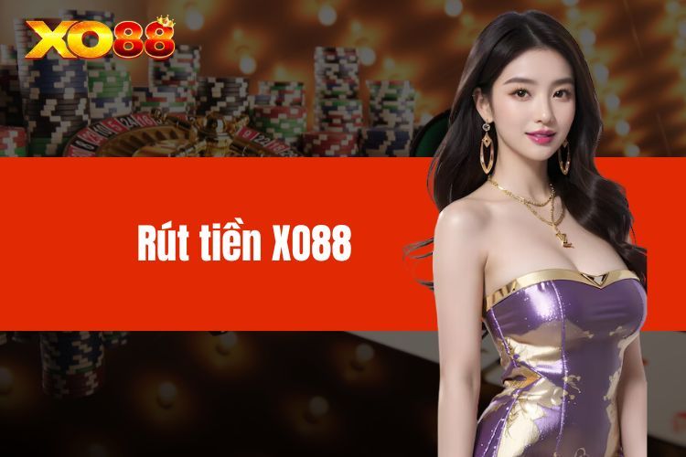 Tải App XO88 - Các Bước Thực Hiện Và Chú Ý Khi Cài Đặt